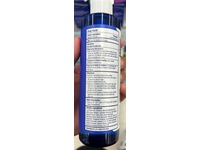 PanOxyl Acne Gel Wash, 2% Salicylic Acid, 6.5 fl oz/192 mL - Image 4