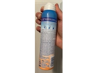 Secret Whole Body Toutle Corps Deodorant, Peach, 99 g - Image 5