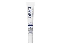 Obagi Lip Therapy Soothe & Protect Lip Treatment, SPF 30, 0.34 fl oz/10 mL - thumbnail 1