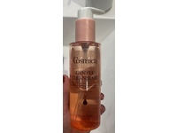 Cosmica Gentle Cleanse Oil, 150 mL - Image 3