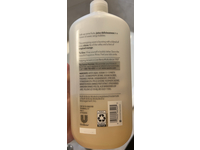 Suave Pampering Body Wash, Mango Mandarin, 32 fl oz/946 mL - Image 4