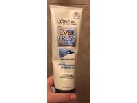 L'Oreal Paris Hair Care Ever Fresh Antidandruff Shampoo, 8.5 fl oz/250 mL - thumbnail 2
