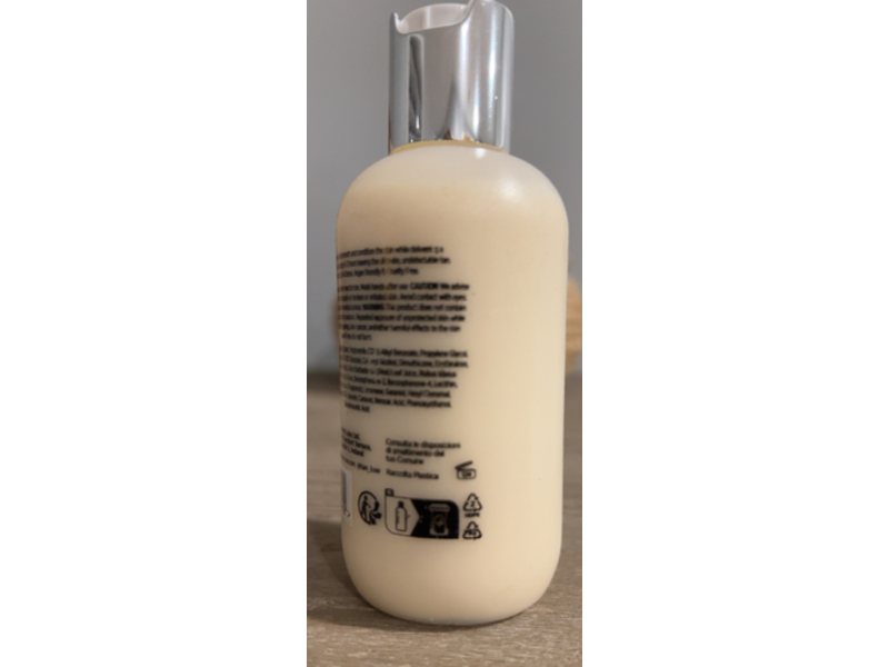 Tan-Luxe The Gradual Illuminating Tan Lotion, 3.38 fl oz/100 mL
