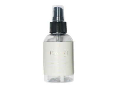 L’Avant Collective Multipurpose Cleaner, Fresh Linen