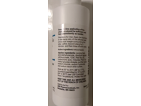 Ketoconazole Shampoo 2%, 4 fl oz, Ani Pharmaceuticals (Rx) - Image 4