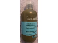 Aruba Aloe Face Lotion, 6 fl oz/177 mL - Image 4