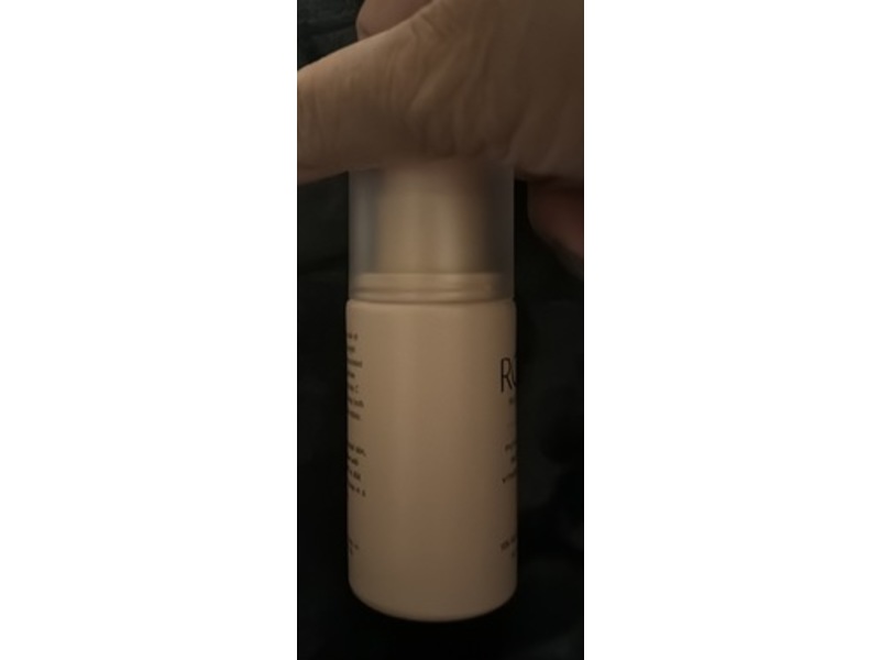 Rose Ingleton MD Future Bright Serum, Vitamin C, 1 fl oz/30 mL