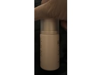 Rose Ingleton MD Future Bright Serum, Vitamin C, 1 fl oz/30 mL - Image 5