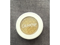 ColourPop Super Shock Shadow, Moonwalk, 0.074 oz/2.1 g - thumbnail 2