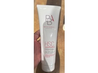 British Barbers Association Hair & Scalp Conditioner, 10.14 fl oz/300 mL - thumbnail 2