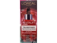 L'Oreal Paris Revitalift Laser Tri-Peptides Age-Correcting Serum, 30 mL - thumbnail 2