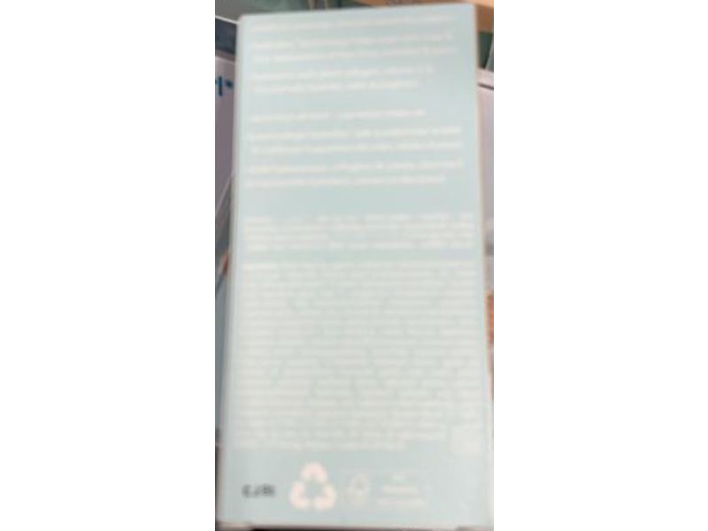 Tarte Sea Hydroflex Serum Foundation, 20S Light Sand, 1.01 fl oz/30 mL