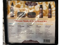 Uncle Funky’s Daughter Extra Butter Curl Forming Creme, 2 oz/60 mL - thumbnail 3