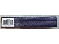 Tarte Busy Gal Brows Tinted Brow Gel, Black Brown, 0.135 fl oz/4 mL - Image 4