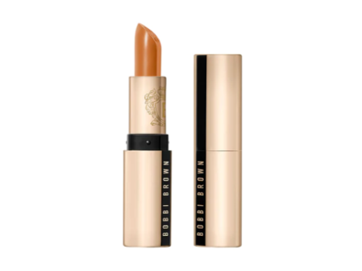 Bobbi Brown Luxe Lipstick
