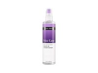 John Frieda Frizz Ease Daily Nourishment Leave-In Conditioner, Coconut Oil & Ceramides, 8 fl oz/236 mL - thumbnail 1