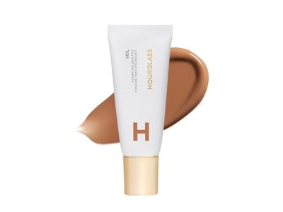 Hourglass Veil Hydrating Skin Tint, 14, 1.1 fl oz/35 mL