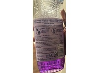 Fabuloso Original Multi-Purpose Cleaner, Lavender Scent, 22 fl oz/650 mL - thumbnail 3