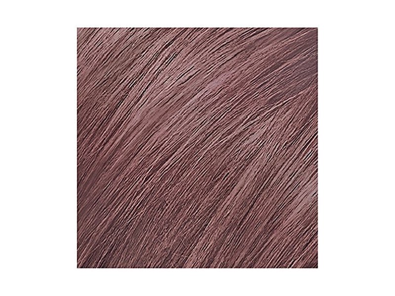 L'Oréal Paris Feria Multi-Faceted Shimmering Permanent Hair Color, 721 Dusty Mauve, 1 Application