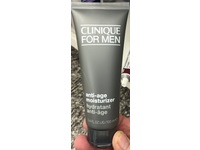 Clinique Anti-Age Face Moisturizer, 3.4 fl oz/100 mL - Image 3