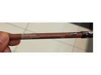 Sephora 8H Colorful Transfer-Proof Lip Liner, 12 Frappuccino, 0.04 oz/1.2 g - thumbnail 4
