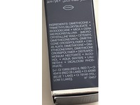 Dior Rouge Forever Liquid Matte Lipstick, Forever Dior, 0.20 fl oz/6 mL - Image 4