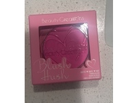 Beauty Creations Blush Hush Matte Powder Blush, My Favorite, 0.12 oz/3.4 g - thumbnail 2