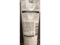 L'Oreal Paris Total Repair 5 Protein Recharge Leave-In, 150 mL - thumbnail 3