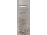MV Skintherapy Moisturiser, Rose Soothing And Protective, 2.46 fl oz/70 mL - Image 5