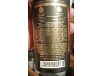 Bath & Body Works The Men's Shop Deodorizing Body Spray, Into Orbit, 3.7 oz/104 g - thumbnail 2