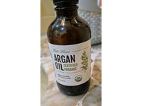 Kate Blanc Cosmetics Argan Oil, 4 fl oz/120 mL - thumbnail 2