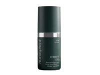 Atmosphera Fortify Eye Restorative Eye Cream, 0.5 fl oz/15 mL - thumbnail 1