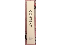 Context Brow Pomade Stick, 0.04 oz/ 1.15 g - thumbnail 2