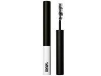 Makeup By Mario Master Hold Brow Gel, Clear, 0.10 fl oz/3 mL - Image 2