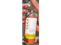 Maka Essentials Aqua Lamelar, 6.8 fl oz/200 mL - thumbnail 2