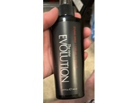 Evolution The New Styling Spray, 4.9 fl oz/140 mL - Image 3