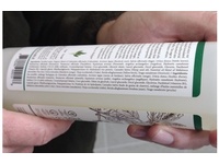 Oneka Shampoo, Cedar + Sage, 16.5 fl oz/500 mL - thumbnail 4