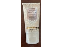 Bath & Body Works Ultimate Hydrating Body Cream, 2.5 oz/70 g - Image 3