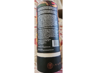 Iyura Balaayah Blackgram Body Booster Body Oil, Romance, 3.38 fl oz/100 mL - Image 4