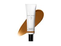 Bobbi Brown Vitamin Enriched Skin Tint, SPF 15, Deep 2, 1.7 fl oz/50 mL - thumbnail 1