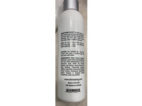 Skin-Lasting Botanical Formula Hydrating Moisturizer, 6 fl oz/180 mL - thumbnail 3