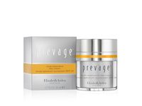 Elizabeth Arden Prevage Multi-Restorative Day Cream, SPF 30, 1.7 fl oz/50 mL - thumbnail 1