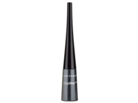 Wet N Wild MegaLiner Liquid Eyeliner, Black - Image 2