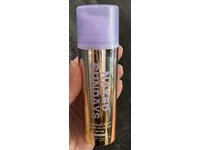 Naked Sundays CabanaClear Water Gel Serum, SPF 50, Illuminating, 1.69 fl oz/50mL - thumbnail 2
