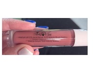 Boots 17 Lacquer Gloss Lip Gloss, 020 Caramel - thumbnail 4