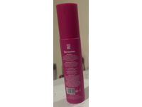 Give Me Face Serum, Hyaluronic Acid & Retinol, 80 mL - Image 5