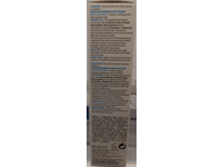 La Roche-Posay Toleriane Ultra Night Soothing Repair Moisturizer, 1.35 fl oz/40 mL - Image 4