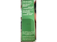 Youth To The People Daily Skin Health Youth Duo, Superfood Cleanser & Air Whip Face Moisturizer - Image 5