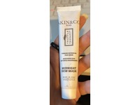 Skin & Co Truffle Therapy Midnight Dew Mask, 0.67 fl oz/20 mL - thumbnail 2
