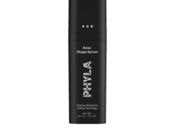 Phyla Acne Phage Serum, 1 fl oz/30 mL - Image 2